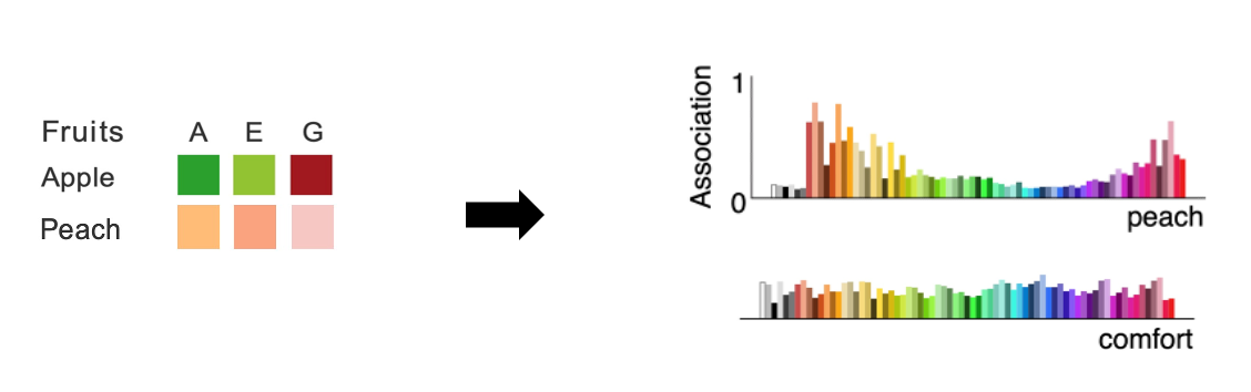 image-20210917141438942